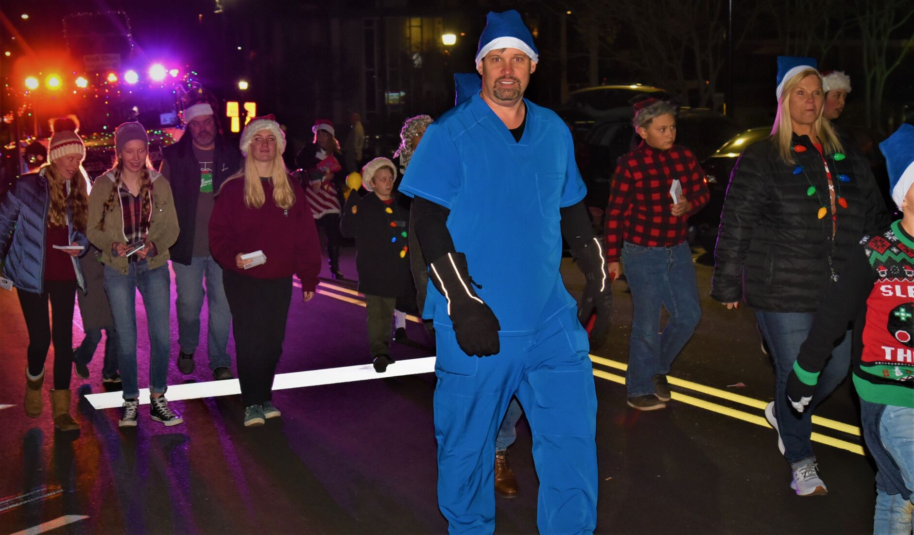 Hoppin' Nov. 22 (111).JPG